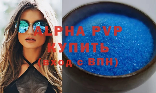 гашик Алексеевка