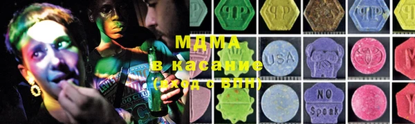 бошки Алексин