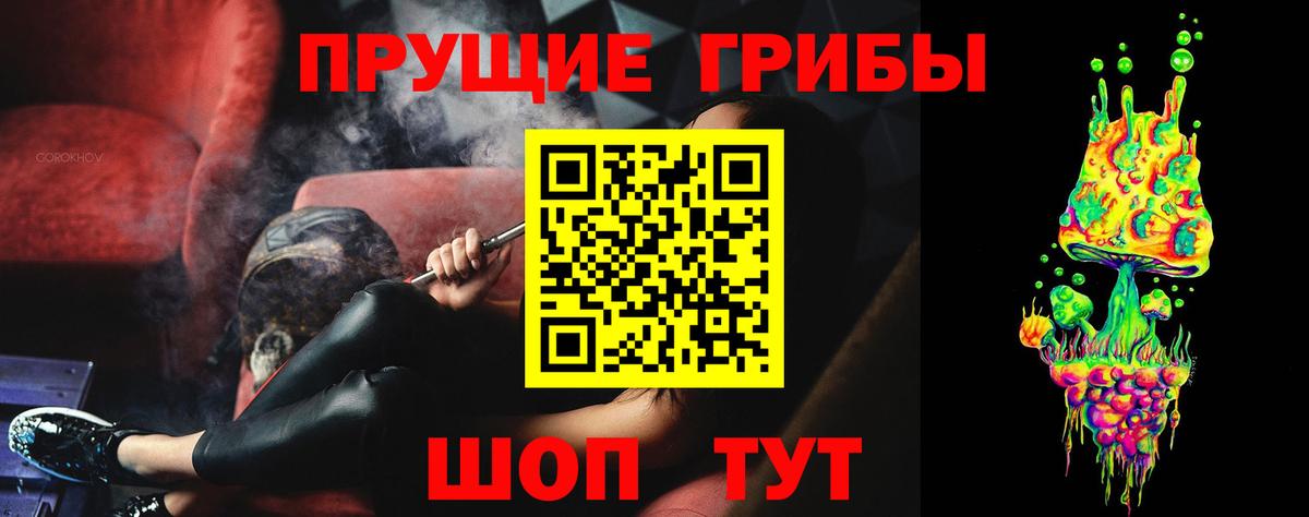 Галлюциногенные грибы прущие грибы Ижевск